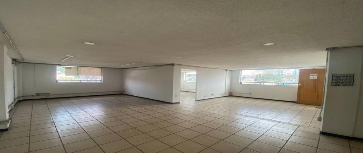 Foto de edificio en venta en  , leyes de reforma 2a sección, iztapalapa, df / cdmx, 0 No. 05