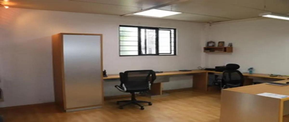 Foto de bodega en venta en  , leyes de reforma 3a sección, iztapalapa, df / cdmx, 30268482 No. 03