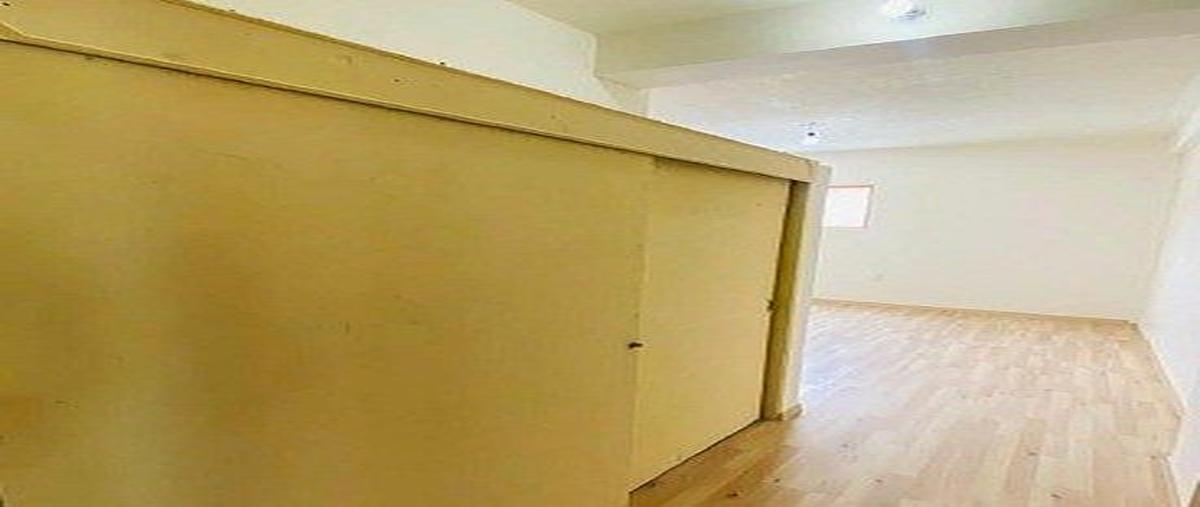 Foto de departamento en venta en  , leyes de reforma 3a sección, iztapalapa, df / cdmx, 0 No. 04