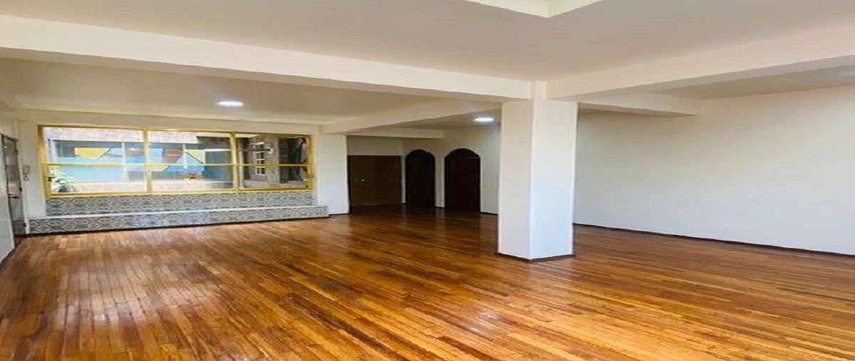 Foto de departamento en venta en  , leyes de reforma 3a sección, iztapalapa, df / cdmx, 0 No. 05