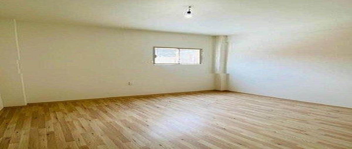 Foto de departamento en venta en  , leyes de reforma 3a sección, iztapalapa, df / cdmx, 0 No. 06