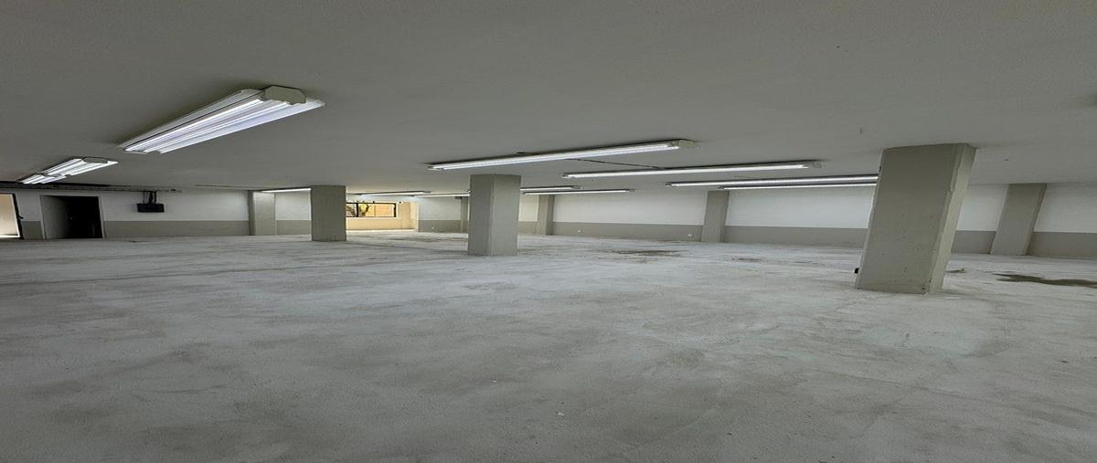 Foto de bodega en venta en  , leyes de reforma 3a sección, iztapalapa, df / cdmx, 0 No. 03