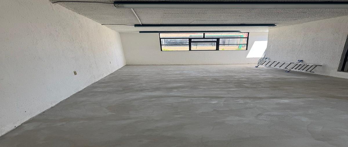 Foto de bodega en venta en  , leyes de reforma 3a sección, iztapalapa, df / cdmx, 0 No. 04