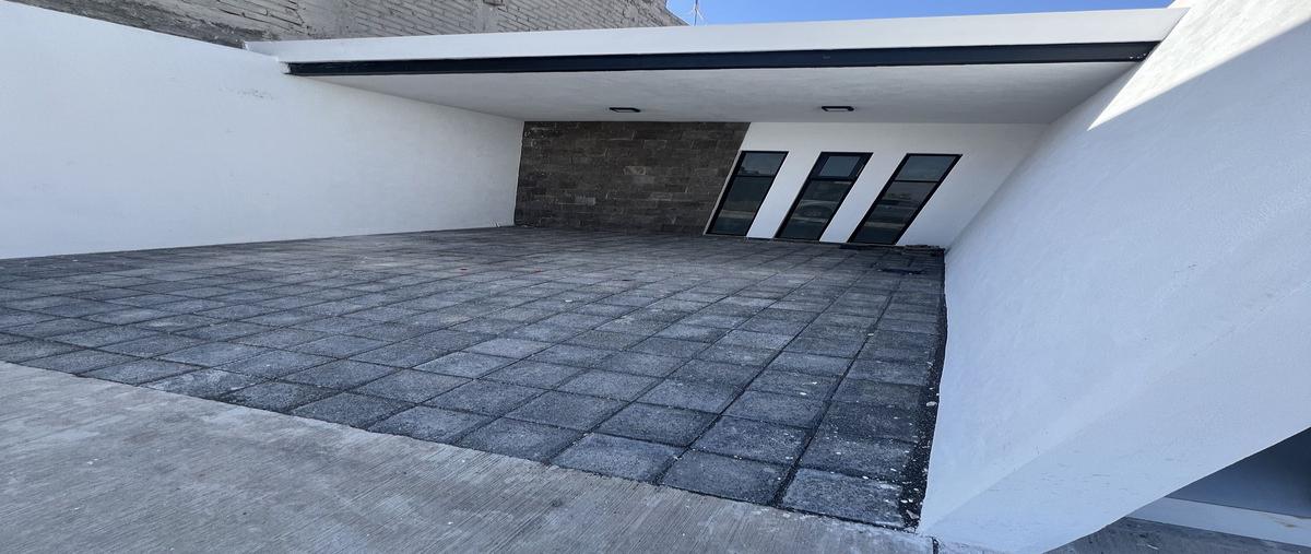 Foto de casa en venta en leyes de reforma , arroyo hondo, la piedad, michoacán de ocampo, 0 No. 02