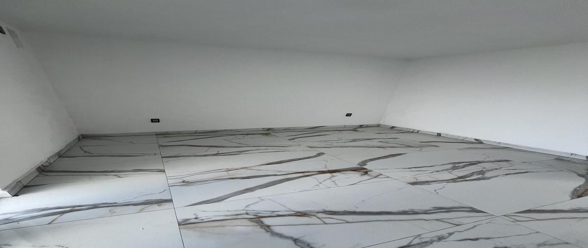 Foto de casa en venta en leyes de reforma , arroyo hondo, la piedad, michoacán de ocampo, 0 No. 03