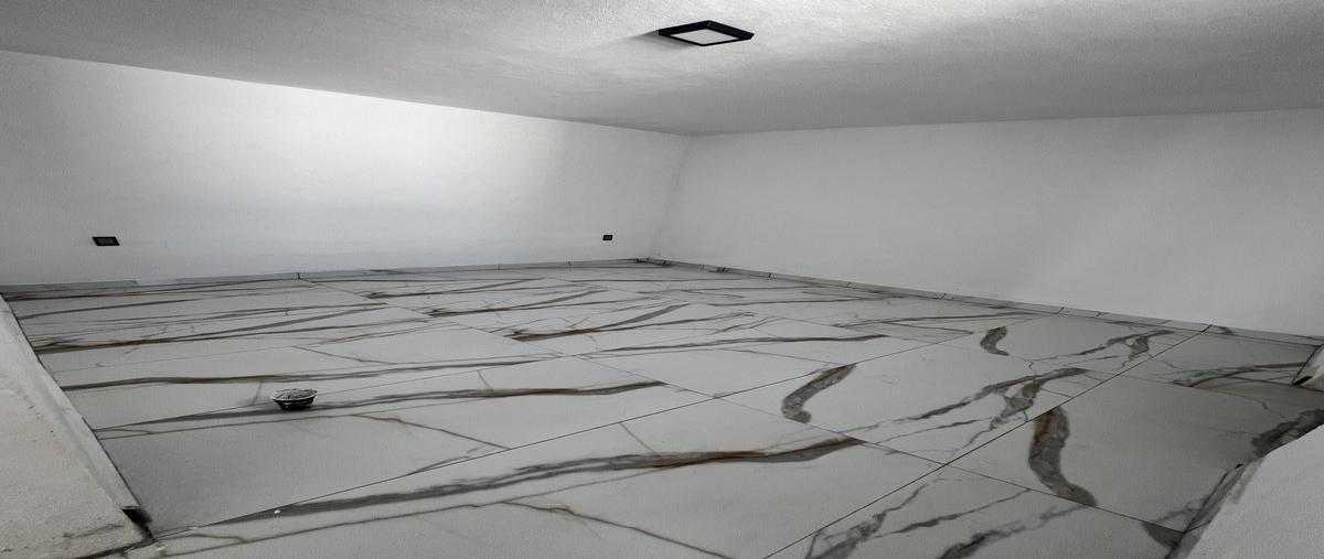 Foto de casa en venta en leyes de reforma , arroyo hondo, la piedad, michoacán de ocampo, 0 No. 04