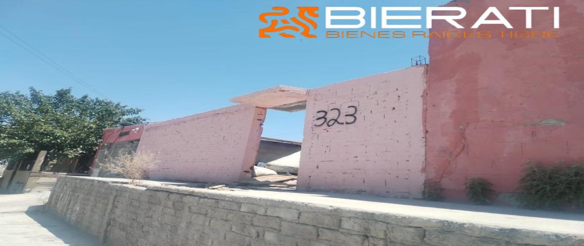 Foto de terreno habitacional en venta en  , leyes de reforma, juárez, chihuahua, 0 No. 04