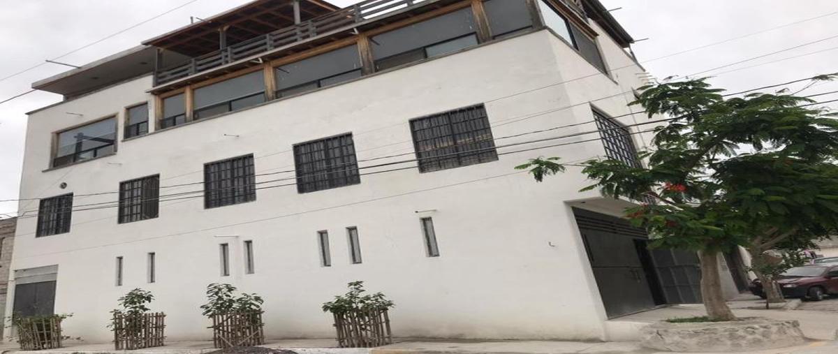 Foto de casa en venta en leyes de reforma ., leyes de reforma, querétaro, querétaro, 25570670 No. 03