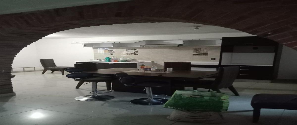 Foto de casa en venta en leyes de reforma , leyes de reforma, querétaro, querétaro, 0 No. 03