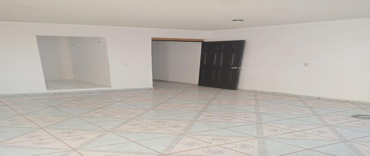 Foto de casa en venta en leyes de reforma , leyes de reforma, querétaro, querétaro, 0 No. 04