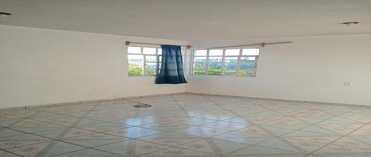 Foto de casa en venta en leyes de reforma , leyes de reforma, querétaro, querétaro, 0 No. 05