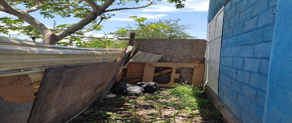 Foto de bodega en venta en  , leyes de reforma, querétaro, querétaro, 26907893 No. 04