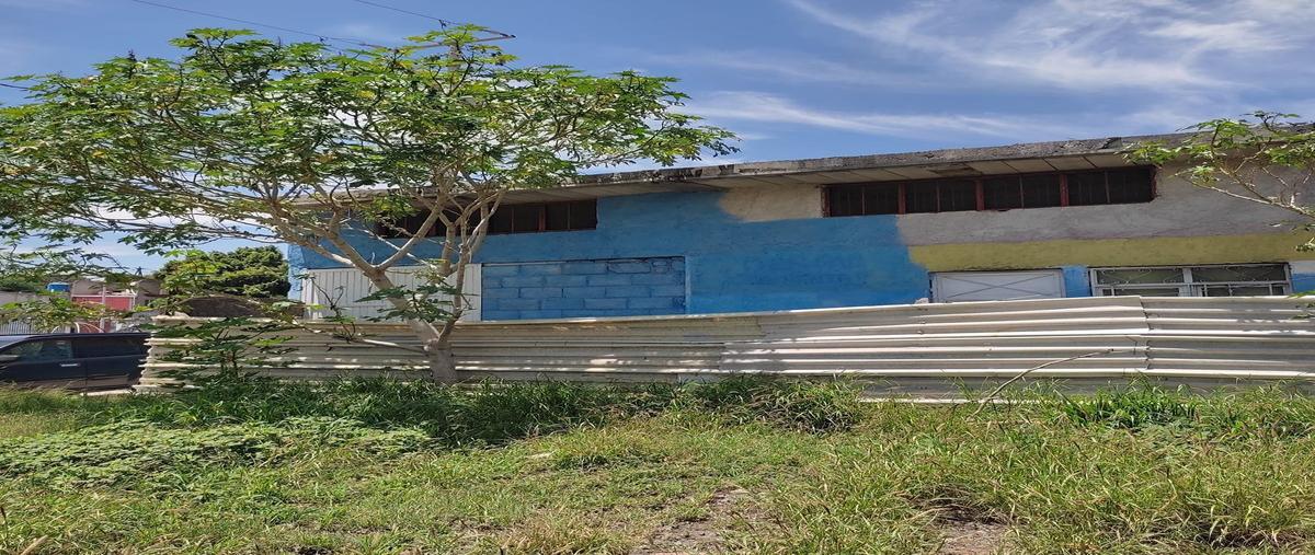 Foto de bodega en venta en  , leyes de reforma, querétaro, querétaro, 26907893 No. 05