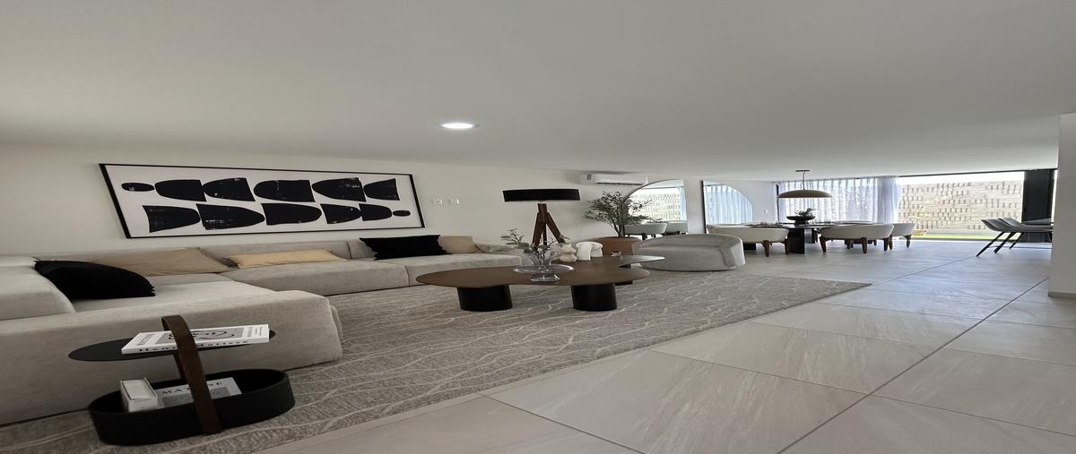 Foto de casa en venta en lia , vynmsa querétaro industrial park, el marqués, querétaro, 0 No. 04