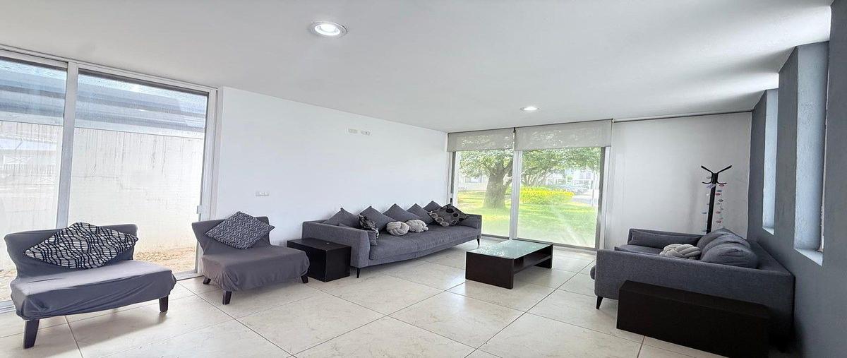 Foto de casa en renta en lib. carretera a la base aérea 6170armonía habitat45138 zapopanjal. , armonía hábitat, zapopan, jalisco, 0 No. 03