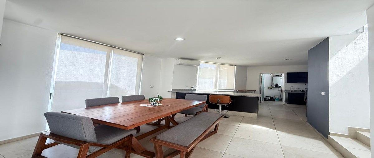 Foto de casa en renta en lib. carretera a la base aérea 6170armonía habitat45138 zapopanjal. , armonía hábitat, zapopan, jalisco, 0 No. 04