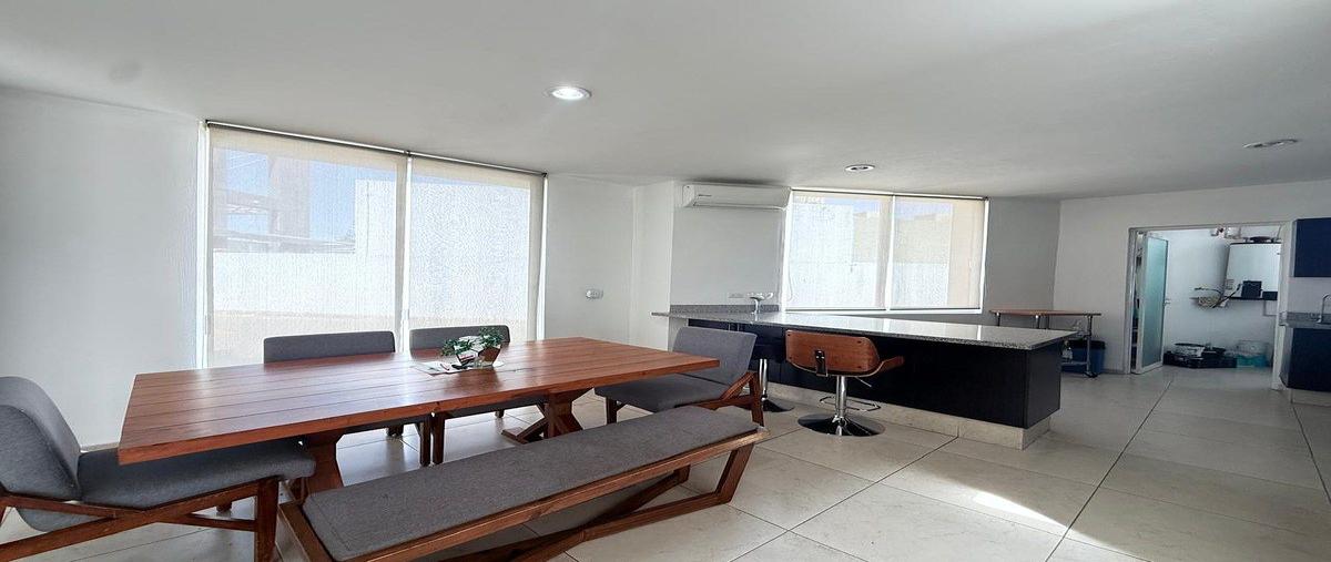 Foto de casa en renta en lib. carretera a la base aérea 6170armonía habitat45138 zapopanjal. , armonía hábitat, zapopan, jalisco, 0 No. 05