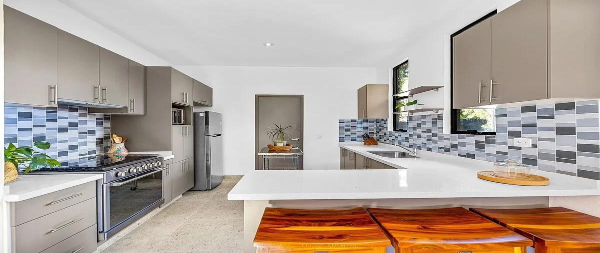 Foto de casa en venta en lib. josé manuel zavala 2fraccionamiento tierradentro37713 san miguel de allendegto. , independencia, san miguel de allende, guanajuato, 0 No. 05