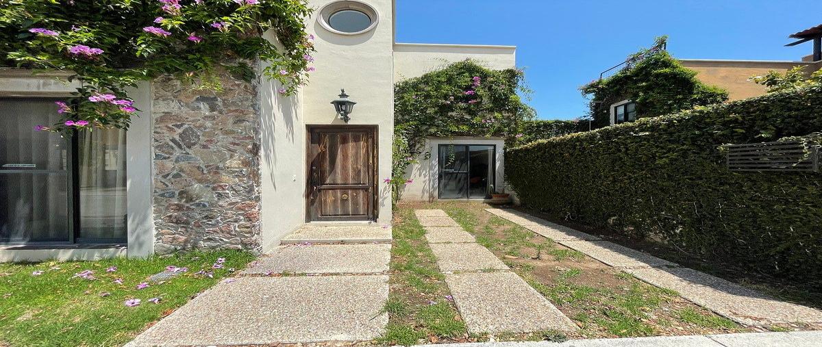 Foto de casa en venta en lib. josé manuel zavala 2fraccionamiento tierradentro37713 san miguel de allendegto. , tierradentro, san miguel de allende, guanajuato, 0 No. 04