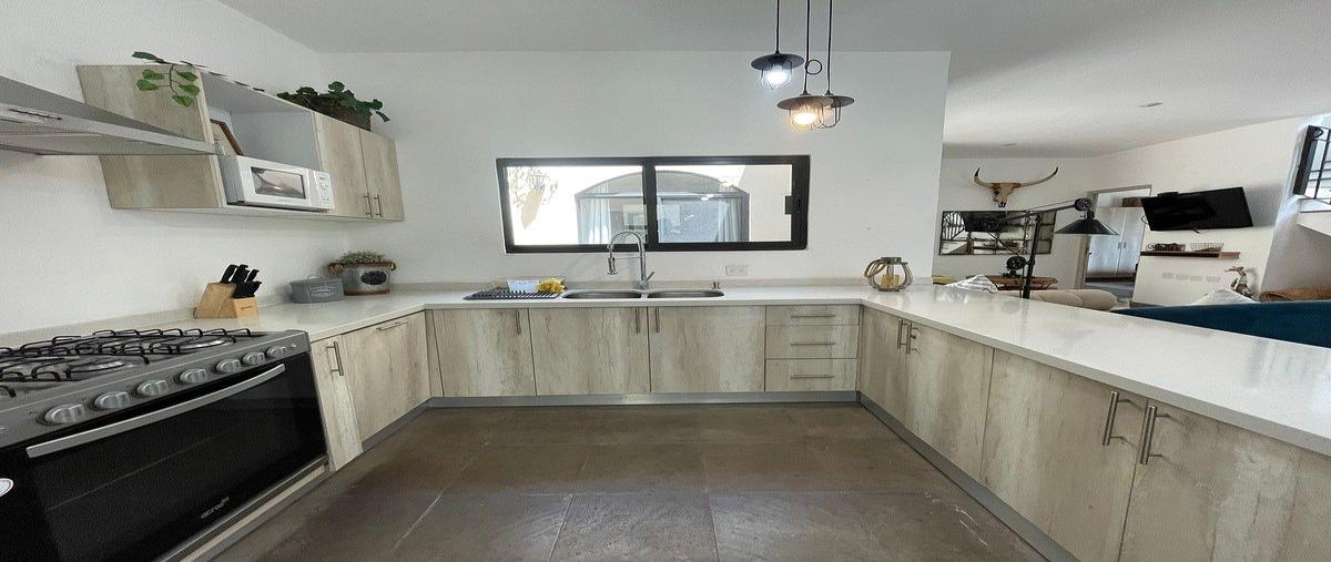 Foto de casa en venta en lib. josé manuel zavala 2fraccionamiento tierradentro37713 san miguel de allendegto. , tierradentro, san miguel de allende, guanajuato, 0 No. 07