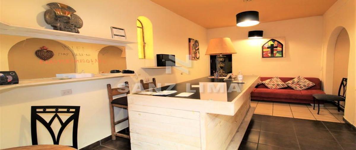 Foto de edificio en venta en lib. jose manuel zavala , san felipe neri, san miguel de allende, guanajuato, 25604360 No. 03