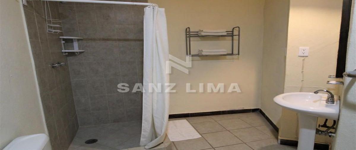 Foto de edificio en venta en lib. jose manuel zavala , san felipe neri, san miguel de allende, guanajuato, 25604360 No. 05