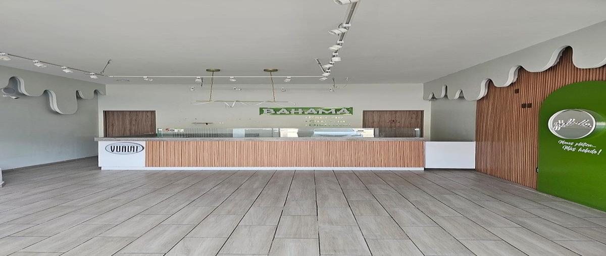 Foto de local en renta en lib. norponiente kilometro 10.5 , sonterra, querétaro, querétaro, 0 No. 03