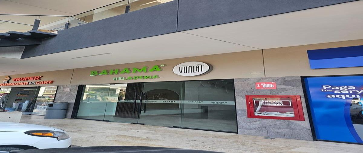 Foto de local en renta en lib. norponiente kilometro 10.5 , sonterra, querétaro, querétaro, 0 No. 04