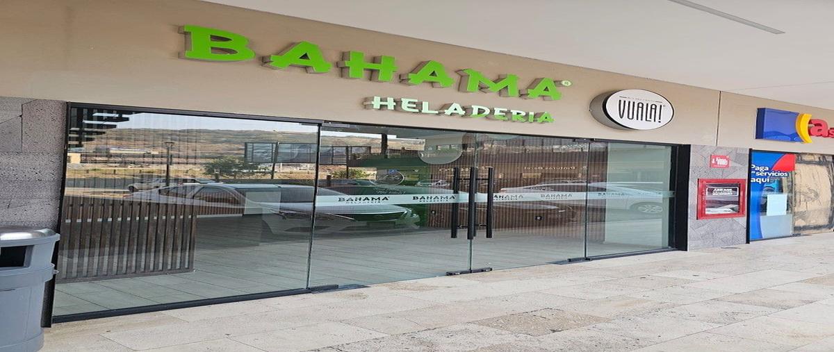 Foto de local en renta en lib. norponiente kilometro 10.5 , sonterra, querétaro, querétaro, 0 No. 05