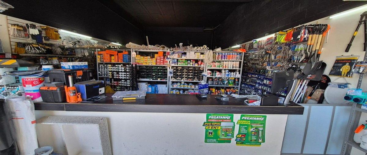 Foto de local en venta en lib. norponiente kilometro 10.5 , sonterra, querétaro, querétaro, 0 No. 03