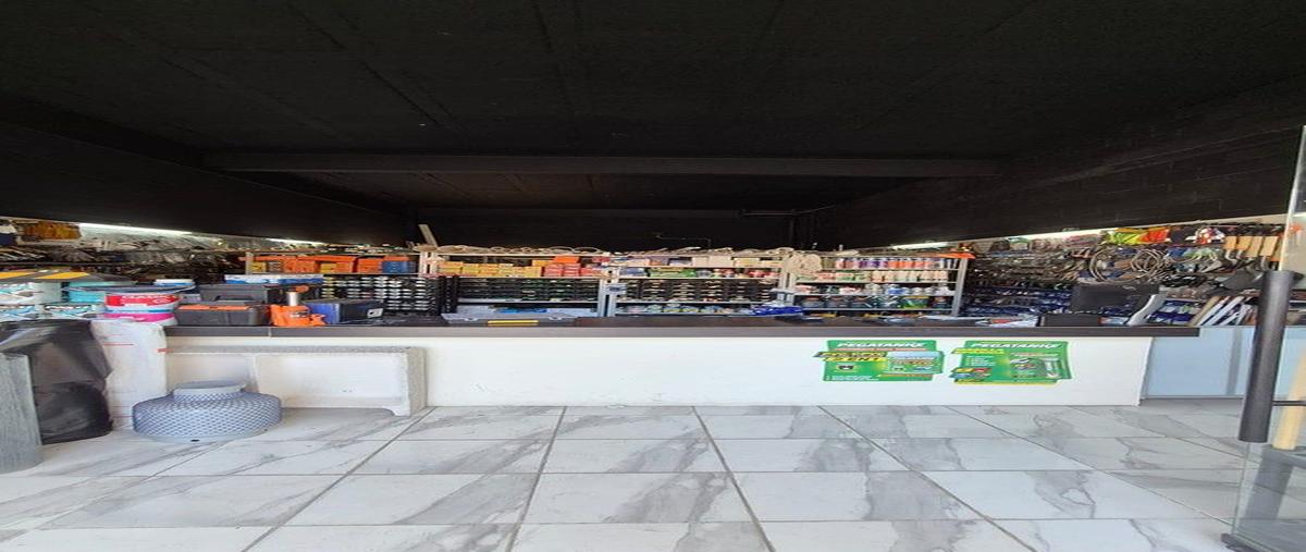 Foto de local en venta en lib. norponiente kilometro 10.5 , sonterra, querétaro, querétaro, 0 No. 04