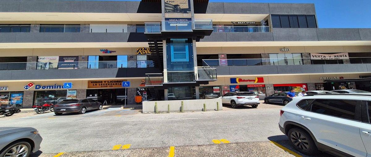 Foto de local en venta en lib. norponiente kilometro 10.5 , sonterra, querétaro, querétaro, 0 No. 05