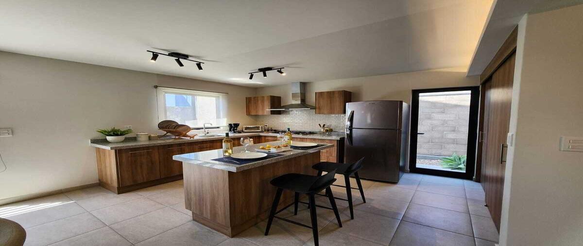 Foto de casa en venta en lib. norponiente , tlacote el bajo, querétaro, querétaro, 29719455 No. 03