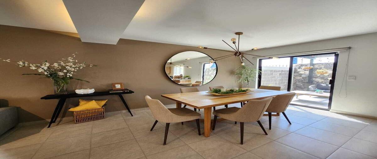 Foto de casa en venta en lib. norponiente , tlacote el bajo, querétaro, querétaro, 29719455 No. 04