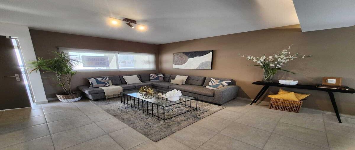 Foto de casa en venta en lib. norponiente , tlacote el bajo, querétaro, querétaro, 29719455 No. 05