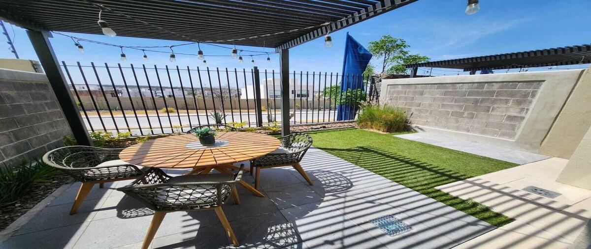 Foto de casa en venta en lib. norponiente , tlacote el bajo, querétaro, querétaro, 29719456 No. 03