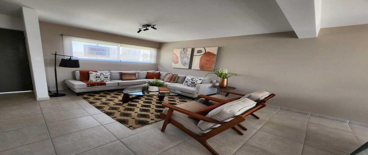 Foto de casa en venta en lib. norponiente , tlacote el bajo, querétaro, querétaro, 29719456 No. 04