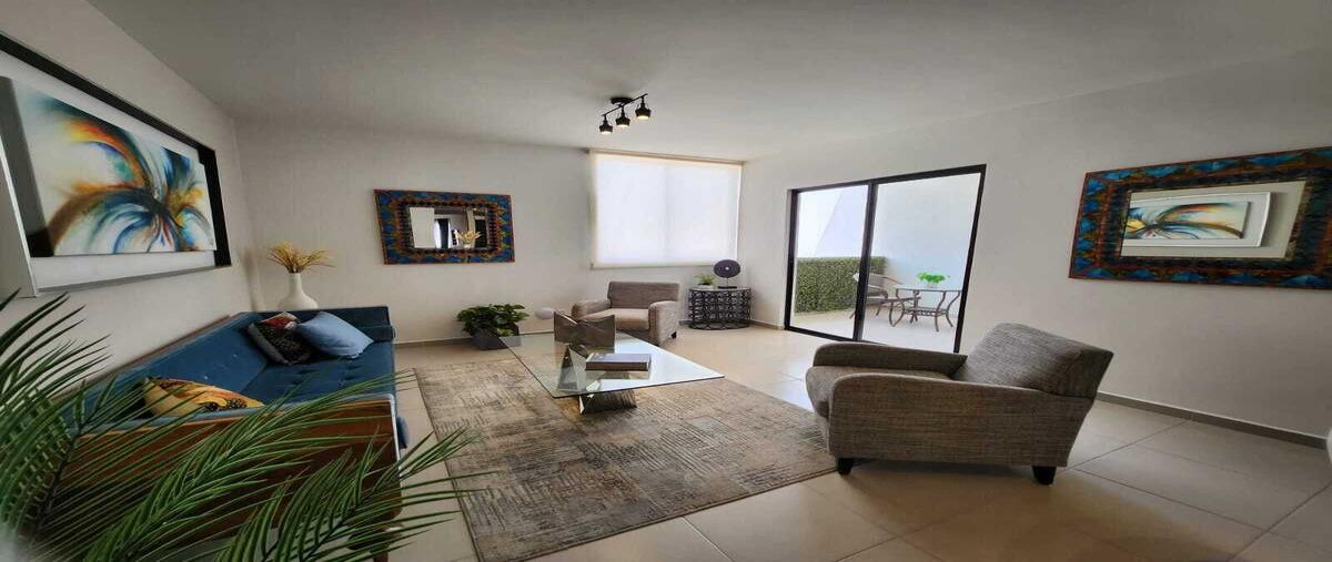 Foto de departamento en venta en lib. norponiente , tlacote el bajo, querétaro, querétaro, 29719458 No. 03