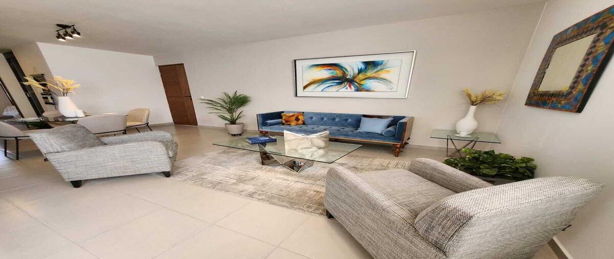 Foto de departamento en venta en lib. norponiente , tlacote el bajo, querétaro, querétaro, 29719458 No. 04