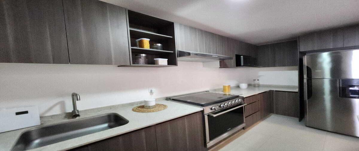 Foto de departamento en venta en lib. norponiente , tlacote el bajo, querétaro, querétaro, 29719458 No. 05