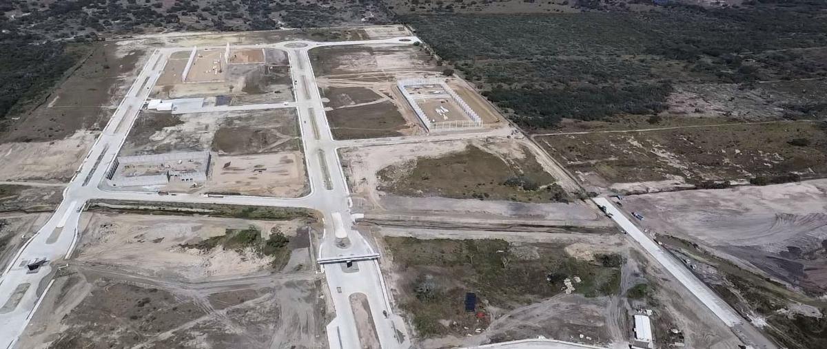 Foto de terreno industrial en renta en lib. norte altamira , altamira, altamira, tamaulipas, 31338890 No. 04