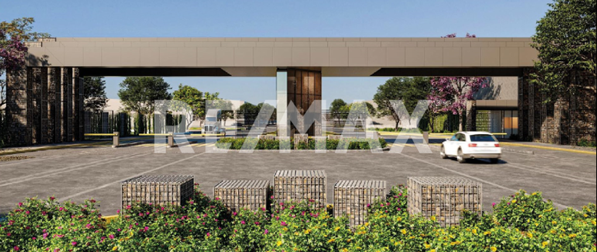 Foto de terreno industrial en lib. norte de altamira , agua de castilla (la bajada), altamira, tamaulipas, 0 foto 02 Foto de terreno industrial en venta en lib. norte de altamira , agua de castilla (la bajada), altamira, tamaulipas, 0 No. 02