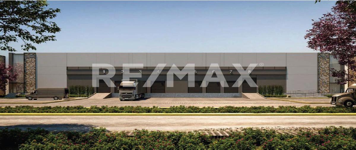 Foto de terreno industrial en lib. norte de altamira , agua de castilla (la bajada), altamira, tamaulipas, 0 foto 03 Foto de terreno industrial en venta en lib. norte de altamira , agua de castilla (la bajada), altamira, tamaulipas, 0 No. 03