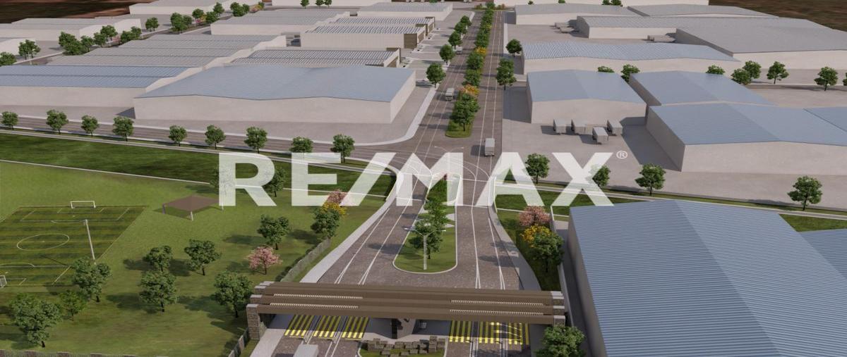 Foto de terreno industrial en lib. norte de altamira , agua de castilla (la bajada), altamira, tamaulipas, 0 foto 04 Foto de terreno industrial en venta en lib. norte de altamira , agua de castilla (la bajada), altamira, tamaulipas, 0 No. 04