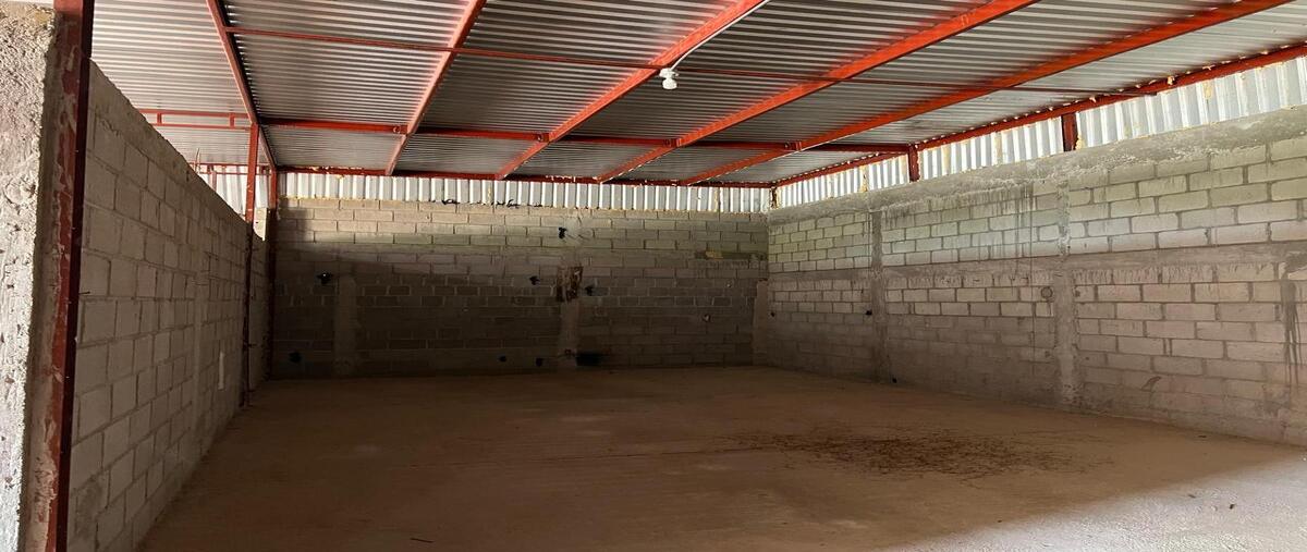 Foto de bodega en venta en lib. norte de la paz bcs - tecolote , zona industrial, la paz, baja california sur, 0 No. 03