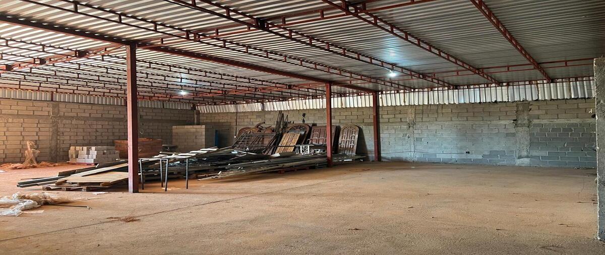 Foto de bodega en venta en lib. norte de la paz bcs - tecolote , zona industrial, la paz, baja california sur, 0 No. 05