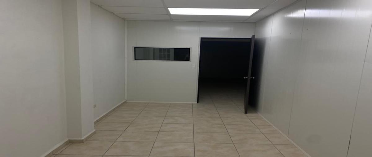 Foto de bodega en renta en lib. saltillo - nuevo laredo , portal del fraile, general escobedo, nuevo león, 0 No. 04