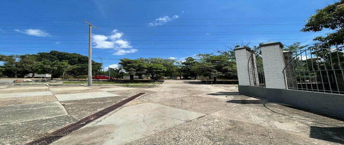 Foto de terreno habitacional en renta en lib sur oriente , josé castillo tielemans, tuxtla gutiérrez, chiapas, 24156715 No. 05