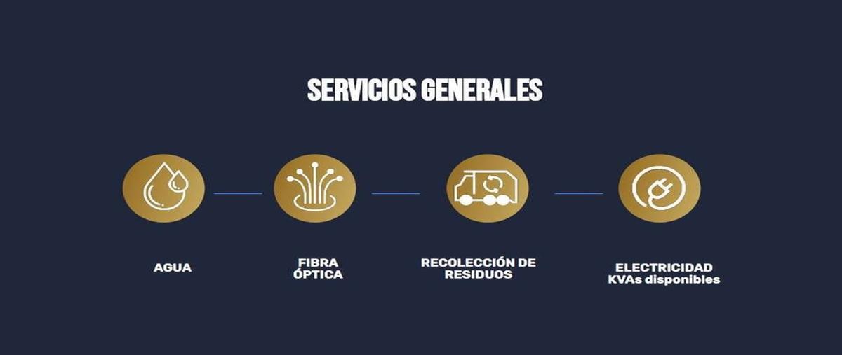 Foto de nave industrial en venta en lib. surponiente ex hacienda tlacote santiago de querétaroqro. , puertas de san miguel, querétaro, querétaro, 0 No. 04