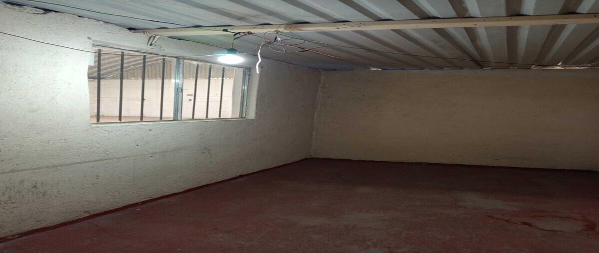 Foto de bodega en renta en lib surponiente , los ángeles, querétaro, querétaro, 30265875 No. 05